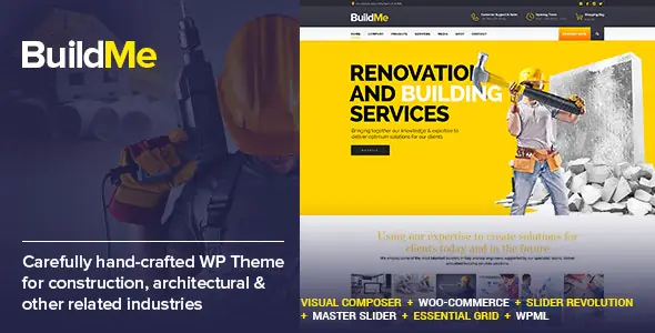 BuildMe-ConstructionArchitecturalWPTheme.jpg.webp