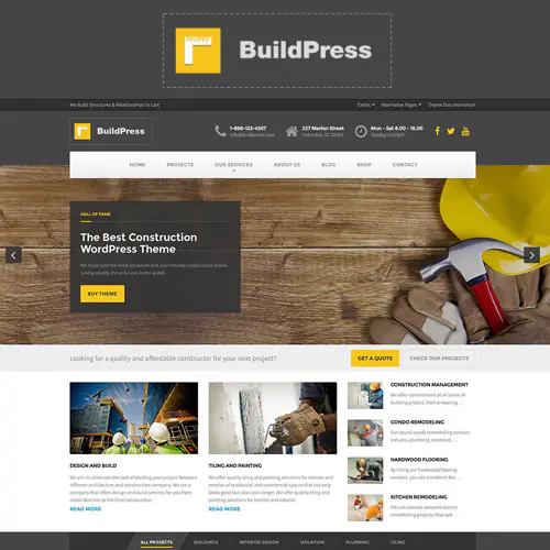 BuildPress-Multi-purposeConstructionandLandscapeWPTheme.jpg.webp