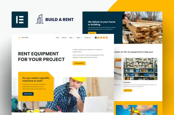 Buildarent-RentConstructionEquipmentElementorTemplateKit.jpg.webp