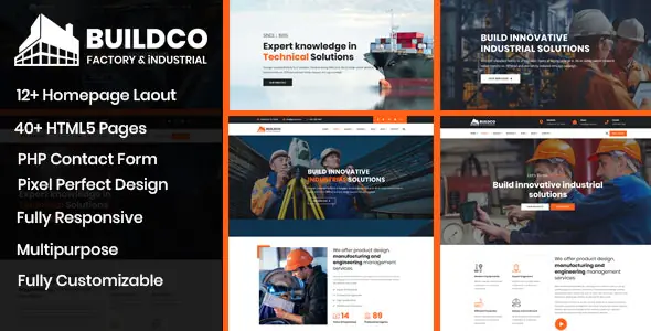 Buildco-ConstructionTemplate.jpg.webp