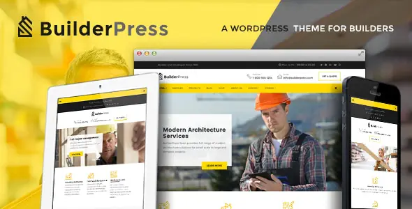 BuilderPress-ConstructionandArchitectureWordPressTheme.jpg.webp