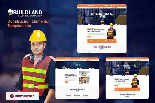 Buildland-ConstructionBusinessElementorTemplateKit.jpg.webp