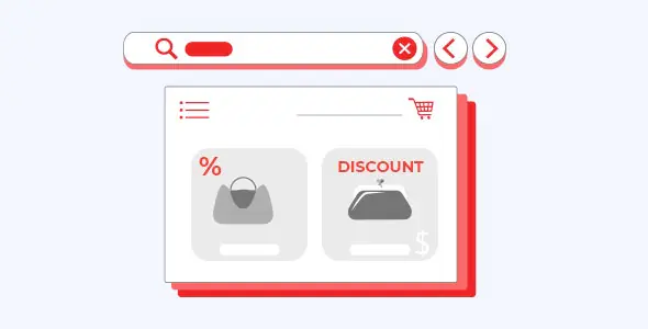 BulkDiscounts-WooCommerceProductCategoryDiscount.jpg.webp