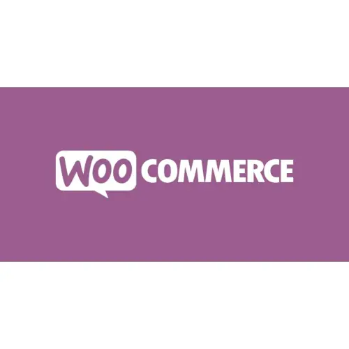 BulkTableEditorforWooCommerce.jpg.webp