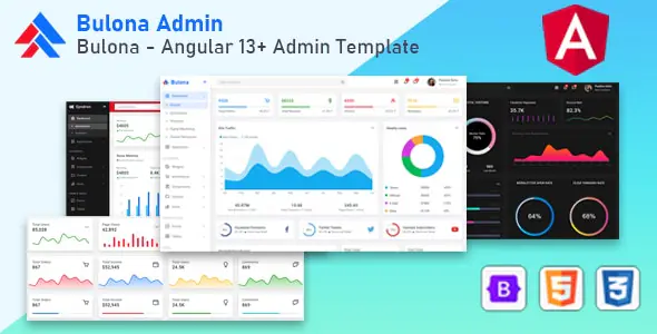 Bulona-Angular13AdminTemplate.jpg.webp
