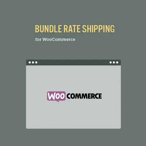 BundleRateShippingModuleforWooCommerce.jpg.webp