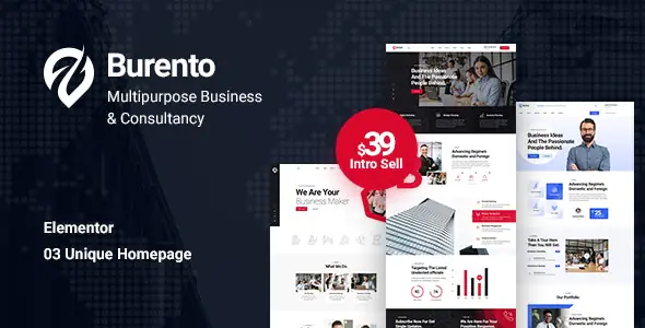 Burento-MultipurposeBusinessWordPressThemeRTL.jpg.webp