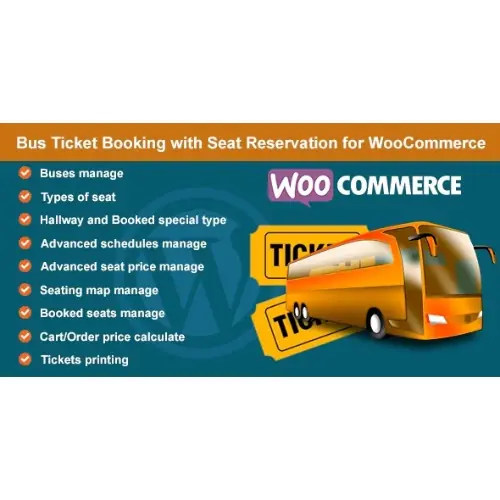 BusTicketBookingwithSeatReservationforWooCommerce.jpg.webp