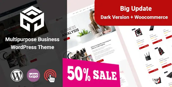 Buscom-BusinessConsultingWordPress.jpg.webp