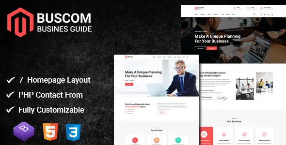 Buscom-CorporateBusinessHTMLTemplate.jpg.webp