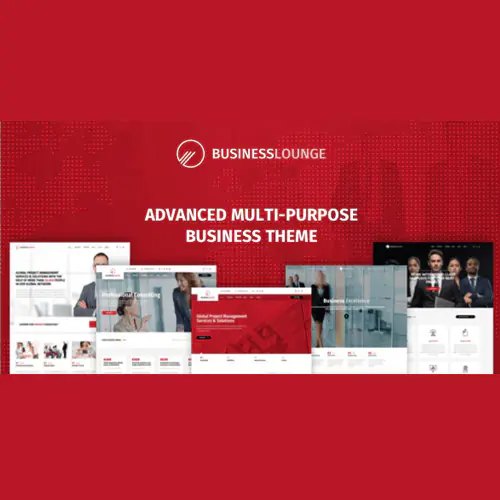 BusinessLoungeMulti-PurposeConsulting-FinanceTheme.jpg.webp