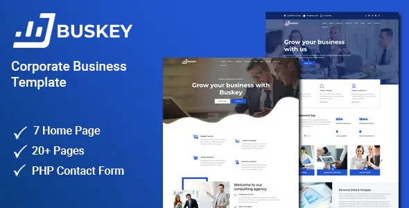 Buskey-CorporateBusinessTemplate.jpg.webp