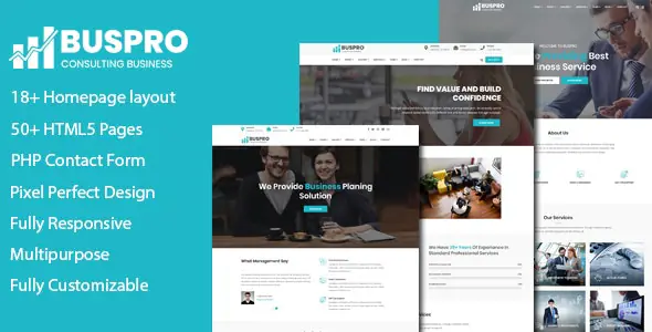 Buspro-ConsultingBusinessHTMLTemplate.jpg.webp