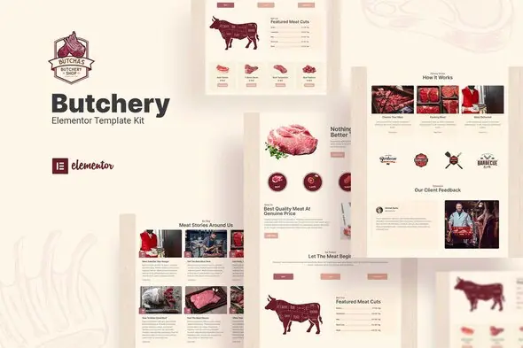 Butcha-ButcheryShopElementorTemplateKit.jpg.webp