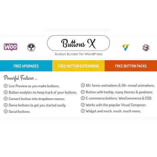 ButtonsX-PowerfulButtonBuilderforWordPress.jpg.webp