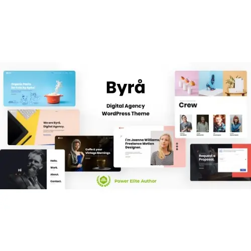 Byra-SimplePortfolioWordPressTheme.jpg.webp