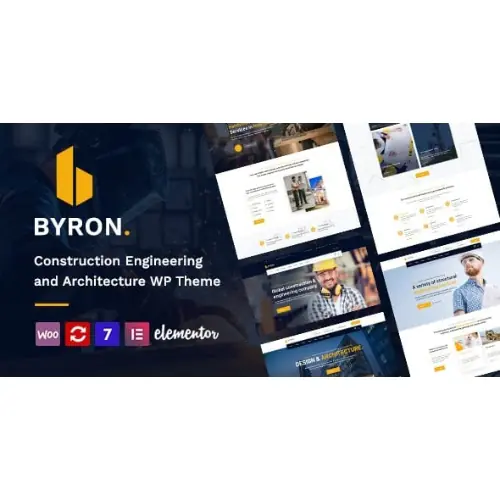 ByronConstructionandEngineeringWordPressTheme.jpg.webp