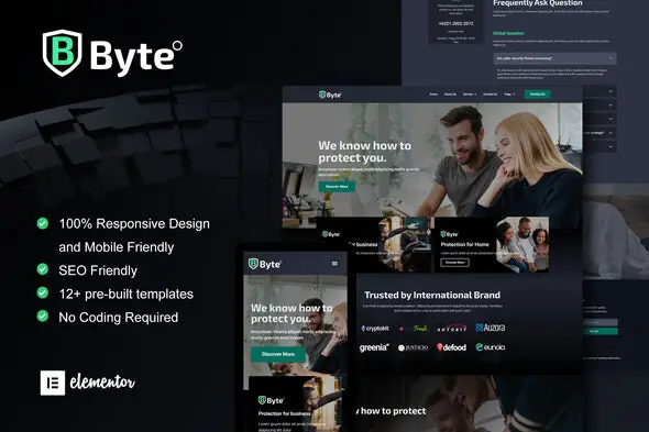 Byte-CyberSecurityBusinessElementorTemplateKit.jpg.webp