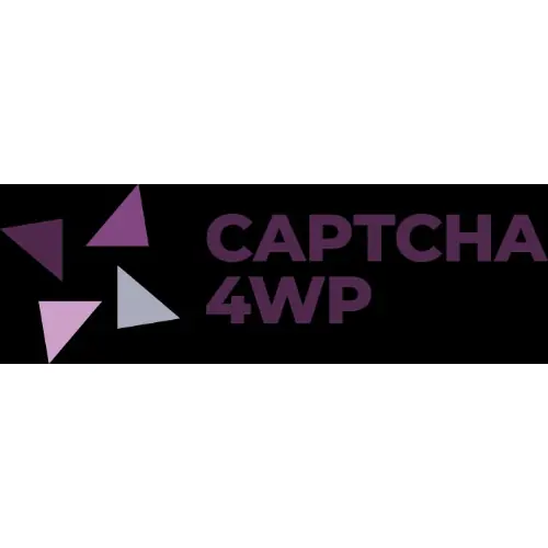 CAPTCHA4WPPremium.jpg.webp