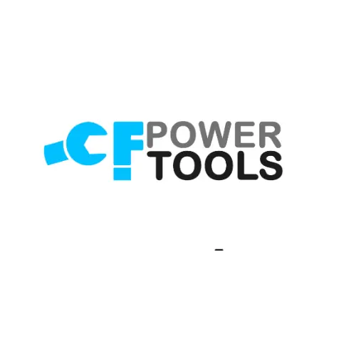 CFPowerTools.jpg.webp
