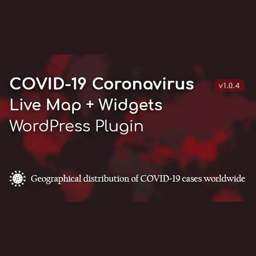 COVID-19Coronavirus-LiveMapWidgetsforWordPress.jpg.webp