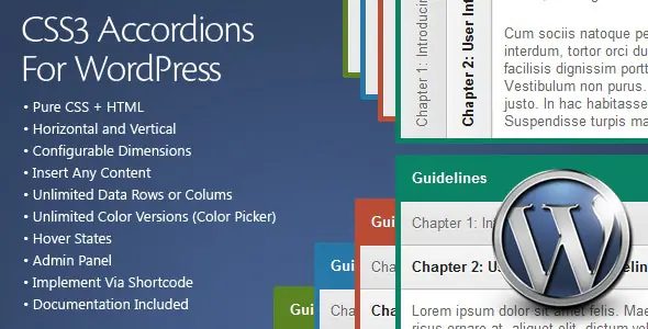 CSS3AccordionsforWordPress.jpg.webp