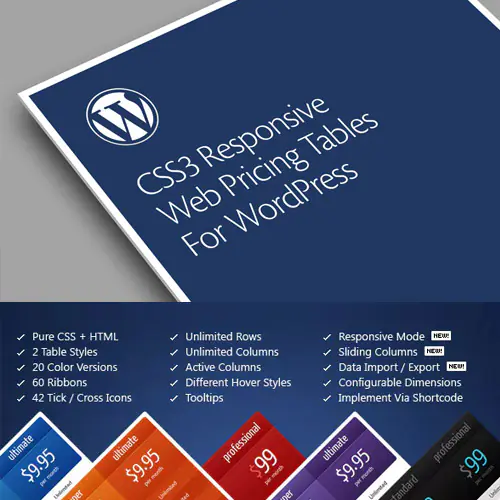 CSS3ResponsiveWordPressComparePricingTables.jpg.webp