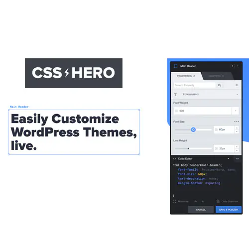 CSSHeroPRO.jpg.webp