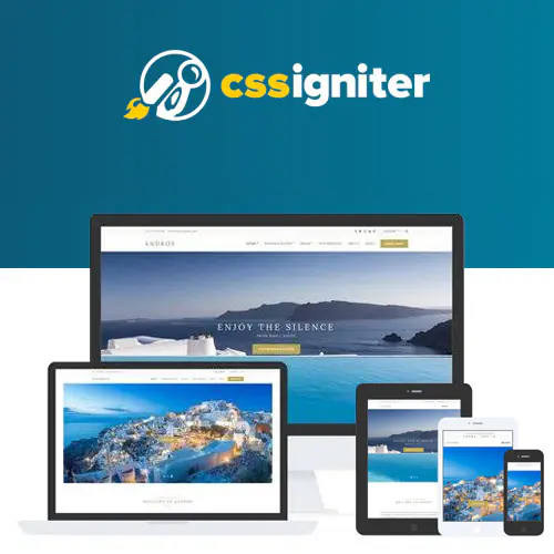 CSSIgniterAndrosWordPressTheme.jpg.webp