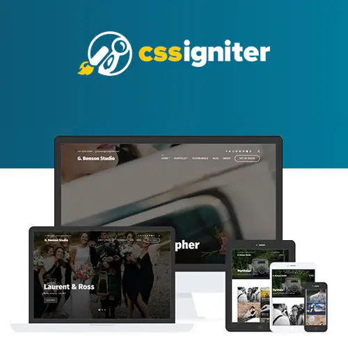 CSSIgniterBensonWordPressTheme.jpg.webp