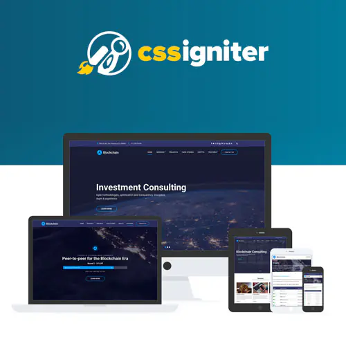 CSSIgniterBlockchainWordPressTheme.jpg.webp
