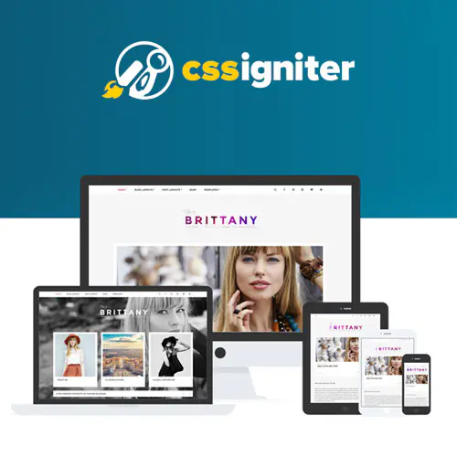 CSSIgniterBrittanyWordPressTheme.jpg.webp
