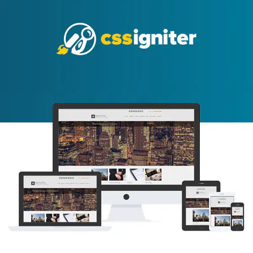 CSSIgniterBusinessTwoWordPressTheme.jpg.webp