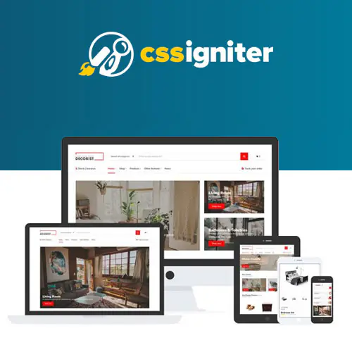 CSSIgniterDecoristWooCommerceTheme.jpg.webp
