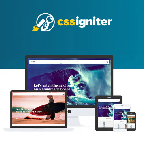 CSSIgniterFlevrWoocommerceTheme.jpg.webp