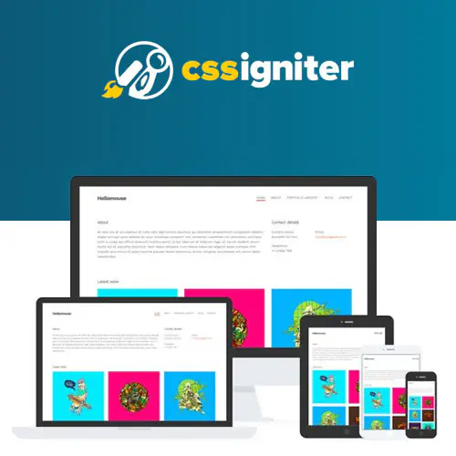 CSSIgniterHellomouseWordPressTheme.jpg.webp