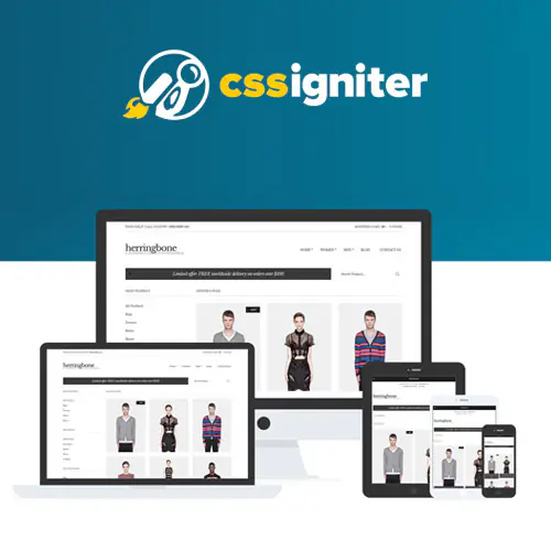 CSSIgniterHerringboneWoocommerceTheme.jpg.webp
