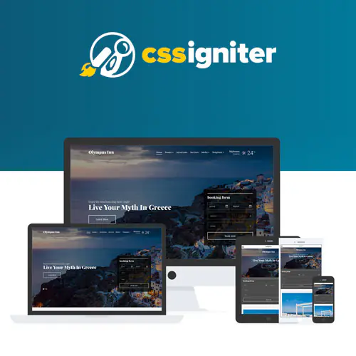CSSIgniterHotelMotelWordPressTheme.jpg.webp