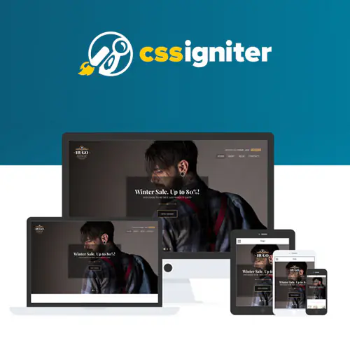 CSSIgniterHugoWoocommerceTheme.jpg.webp