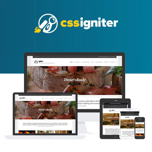 CSSIgniterIglooWordPressTheme.jpg.webp