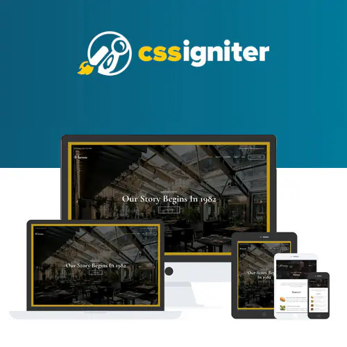 CSSIgniterKorinaWordPressTheme.jpg.webp