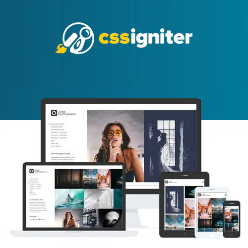 CSSIgniterLenseWordPressTheme.jpg.webp