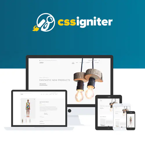 CSSIgniterLogeWooCommerceTheme.jpg.webp