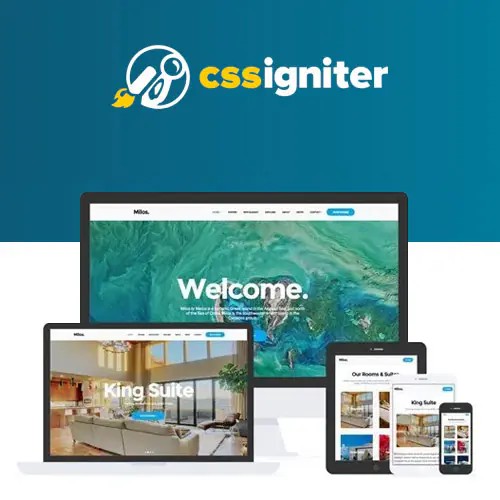 CSSIgniterMilosWordPressTheme.jpg.webp