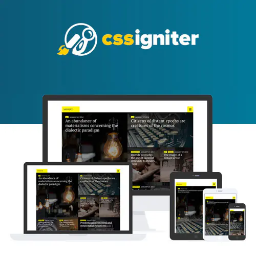 CSSIgniterMomentWordPressTheme.jpg.webp