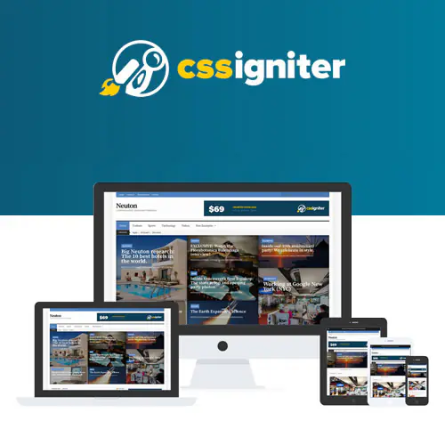 CSSIgniterNeutonWordPressTheme.jpg.webp
