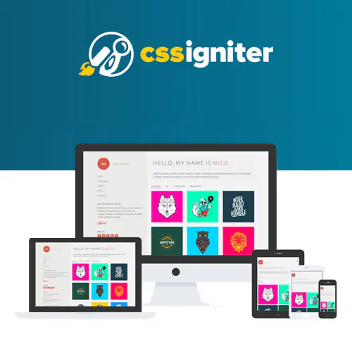 CSSIgniterNicoWordPressTheme.jpg.webp