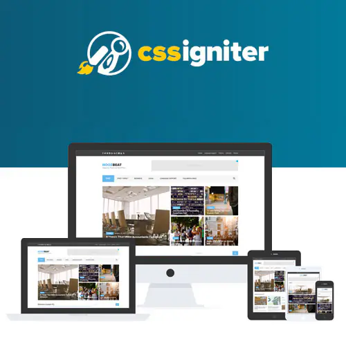 CSSIgniterNoozbeatWordPressTheme.jpg.webp