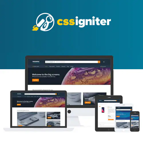 CSSIgniterNozamaWooCommerceTheme.jpg.webp