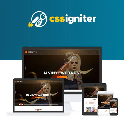 CSSIgniterOscillatorWordPressTheme.jpg.webp